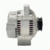 Alternador automotriz sistema Nippondenso