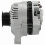Alternador automotriz sistema Ford