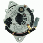 Alternador automotriz sistema Delco