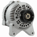 Alternador automotriz sistema Ford
