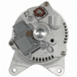 Alternador automotriz sistema Ford