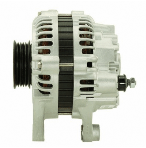 Alternador automotriz sistema Mitsubishi