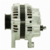 Alternador automotriz sistema Mitsubishi