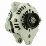 Alternador automotriz sistema Mitsubishi