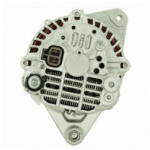 Alternador automotriz sistema Mitsubishi