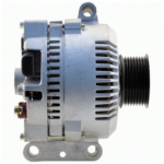 Alternador automotriz sistema Ford