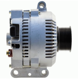 Alternador automotriz sistema Ford