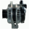 Alternador automotriz sistema Nippondenso