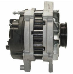 Alternador automotriz sistema Chrysler