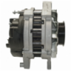 Alternador automotriz sistema Chrysler