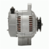 Alternador automotriz sistema Nippondenso