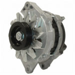 Alternador automotriz sistema Chrysler