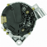 Alternador automotriz sistema Valeo