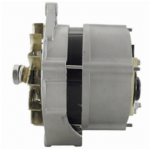 Alternador automotriz sistema Bosch