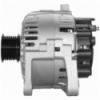 Alternador automotriz sistema Valeo