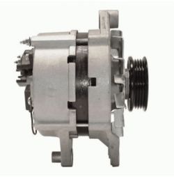 Alternador automotriz sistema Bosch