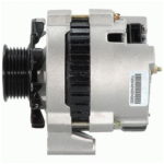 Alternador automotriz sistema Delco