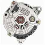 Alternador automotriz sistema Delco