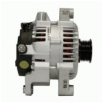 Alternador automotriz sistema Daewoo