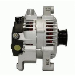 Alternador automotriz sistema Daewoo