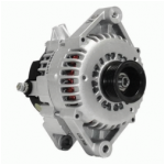 Alternador automotriz sistema Daewoo