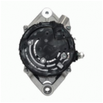 Alternador automotriz sistema Daewoo