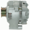Alternador automotriz sistema Ford