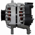 Alternador automotriz sistema Valeo