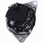 Alternador automotriz sistema Valeo