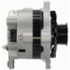 Alternador automotriz sistema Delco