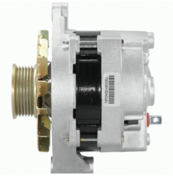 Alternador automotriz sistema Delco