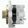 Alternador automotriz sistema Delco
