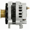 Alternador automotriz sistema Delco