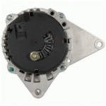 Alternador automotriz sistema Delco