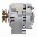Alternador automotriz sistema Ford