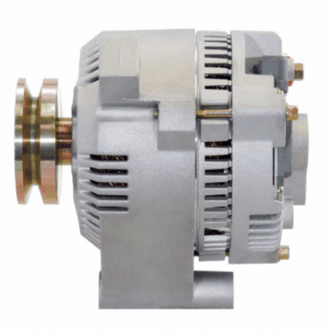 Alternador automotriz sistema Ford