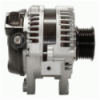 Alternador automotriz sistema Nippondenso