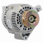 Alternador automotriz sistema Ford
