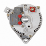 Alternador automotriz sistema Ford