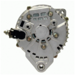 Alternador automotriz sistema Hitachi