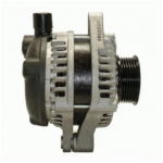 Alternador automotriz sistema Nippondenso
