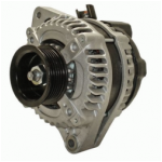 Alternador automotriz sistema Nippondenso
