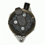 Alternador automotriz sistema Nippondenso