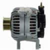 Alternador automotriz sistema Bosch