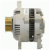 Alternador automotriz sistema Ford