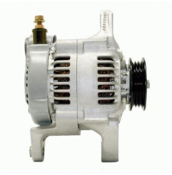 Alternador automotriz sistema Nippondenso