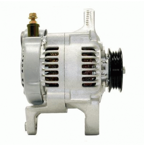 Alternador automotriz sistema Nippondenso