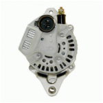 Alternador automotriz sistema Nippondenso