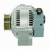 Alternador automotriz sistema Nippondenso