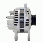 Alternador automotriz sistema Mitsubishi